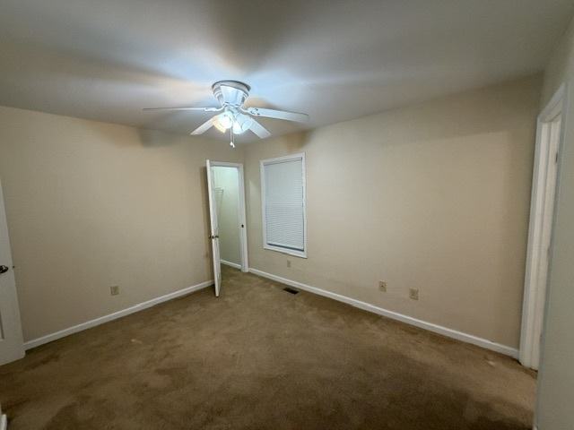 Gallery Photo 24